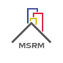 msrm