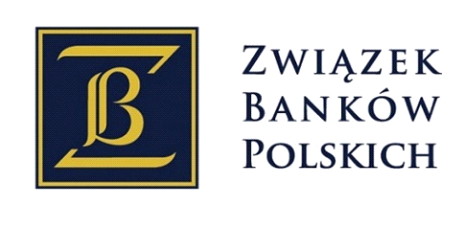 zwiazek-bankow-polskich